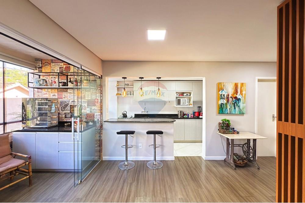 Apartamento - Venda - Porto Alegre , Rio Grande do Sul - IMG_2692.jpg - 612481004-91