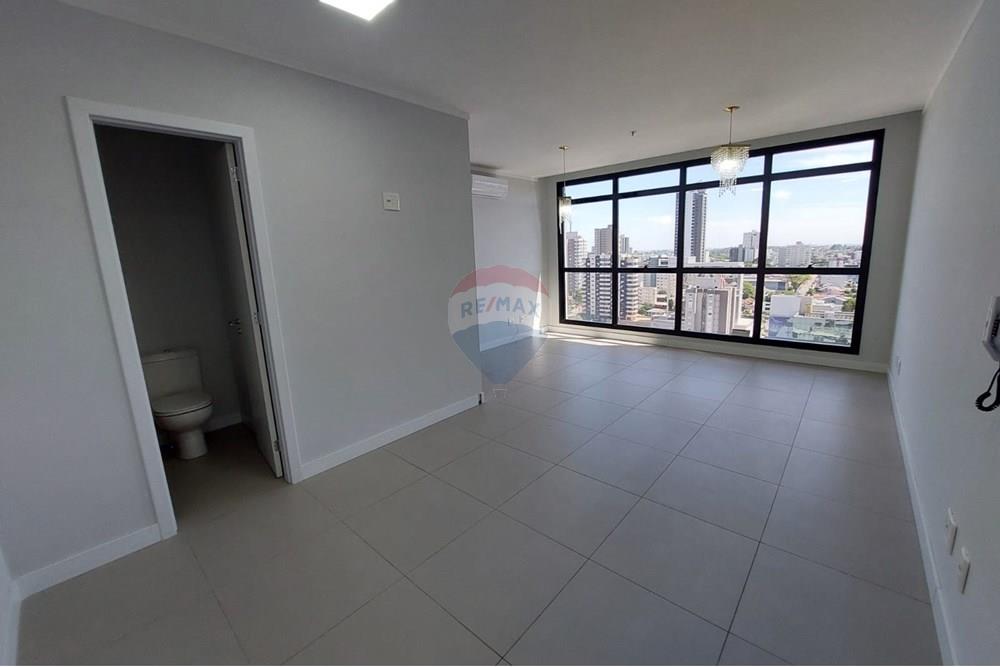 Cj. Comercial/ Sala - Alugar - Passo Fundo , Rio Grande do Sul - WhatsApp Image 2025-10-23 at 14.35.12.jpeg - 610271045-1365