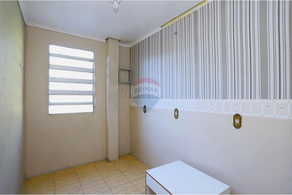 Casa - Venda - Porto Alegre , Rio Grande do Sul - IMG_0059.JPG - 612531048-11