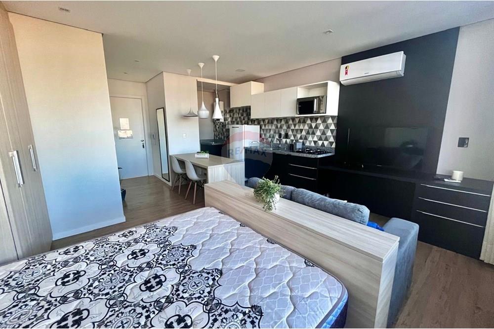 Kitnet - Alugar - Passo Fundo , Rio Grande do Sul - WhatsApp Image 2025-04-30 at 15.57.40 (1).jpeg - 612721018-83