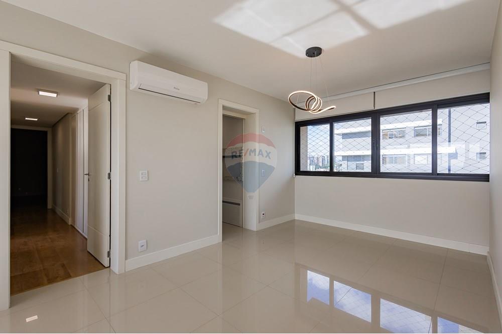 Apartamento - Venda - Porto Alegre , Rio Grande do Sul - IMG_0407.jpg - 610101002-127