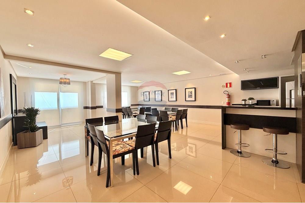 Apartamento - Venda - Caxias do Sul , Rio Grande do Sul - IMG_0371.jpeg - 610301069-21