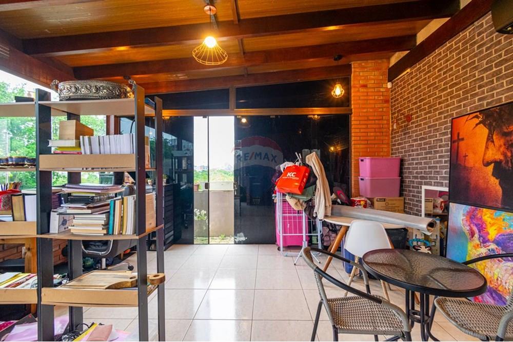 Casa de Condomínio - Venda - Gravataí , Rio Grande do Sul - IMG-20251021-WA0203.jpg - 610381132-10