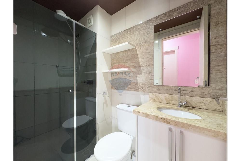 Apartamento - Venda - Bento Gonçalves , Rio Grande do Sul - IMG_3497.jpg - 610251016-23