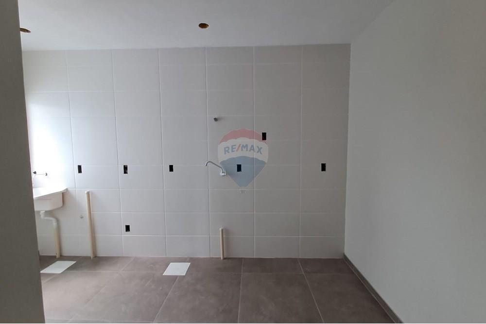 Apartamento - Venda - Alvorada , Rio Grande do Sul - WhatsApp Image 2025-10-31 at 10.40.31 (1).jpeg - 612531045-56
