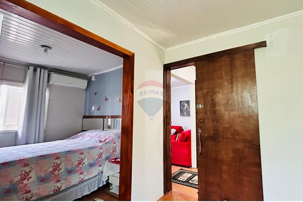 Casa - Venda - Guaíba , Rio Grande do Sul - 12.jpeg - 612781010-11