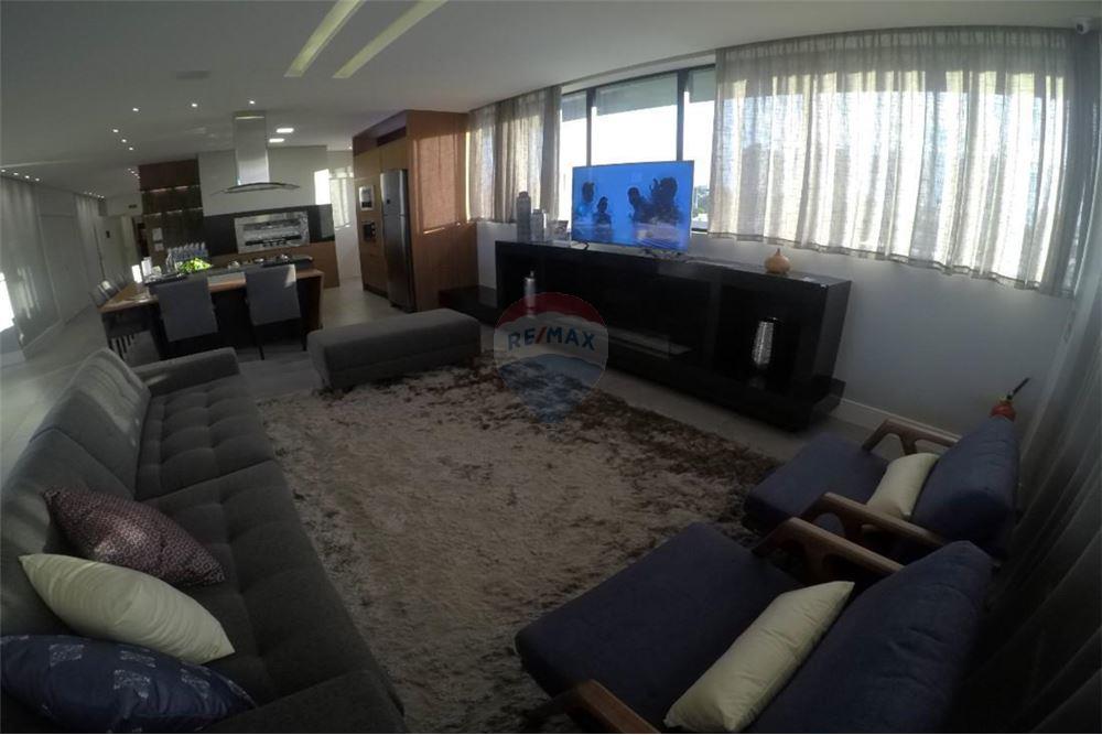 Apartamento - Venda - Passo Fundo , Rio Grande do Sul - 9 - 610271050-101