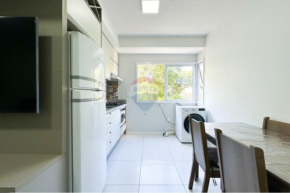 Apartamento - Venda - Bento Gonçalves , Rio Grande do Sul - ABRAMO-19.jpg - 610251016-53