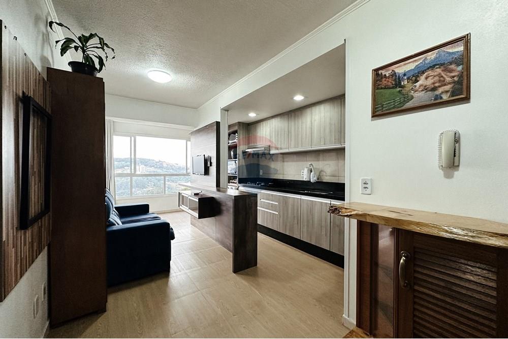 Apartamento - Venda - Bento Gonçalves , Rio Grande do Sul - ONIX-13.jpg - 610251002-71