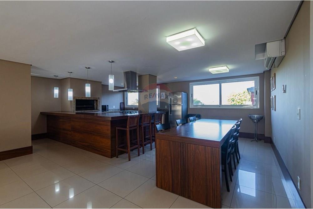 Apartamento - Venda - Porto Alegre , Rio Grande do Sul - ED WIDE 2 (5).jpeg - 612481002-123