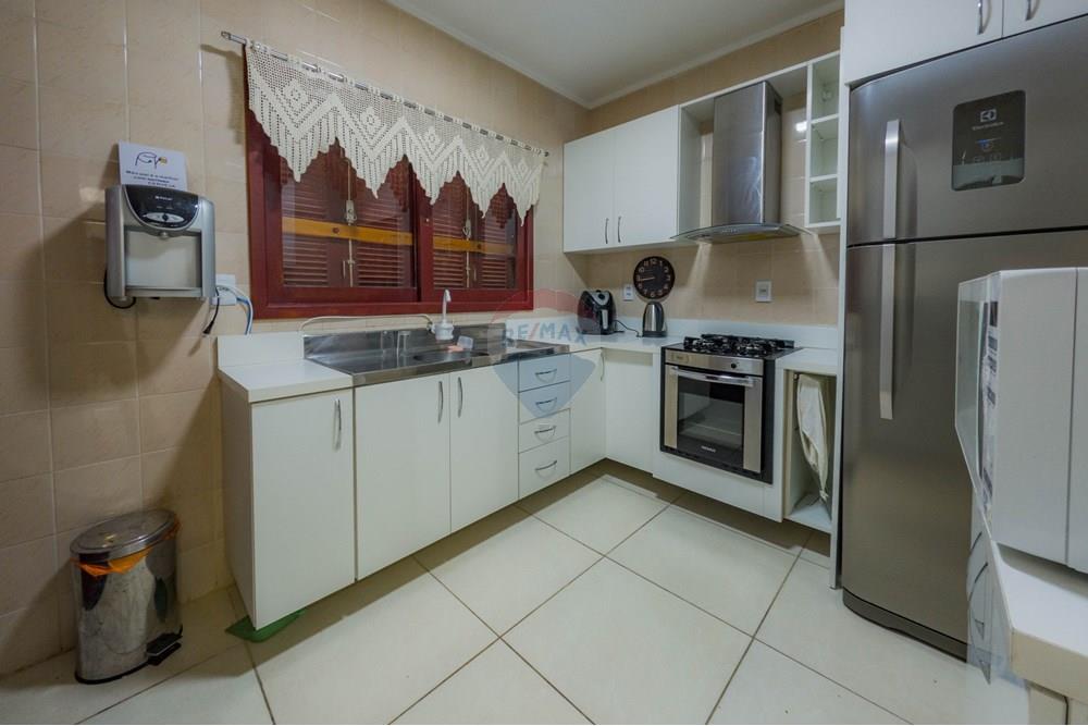 Sobrado - Venda - Capão da Canoa , Rio Grande do Sul - foto-10.jpg - 612711028-41