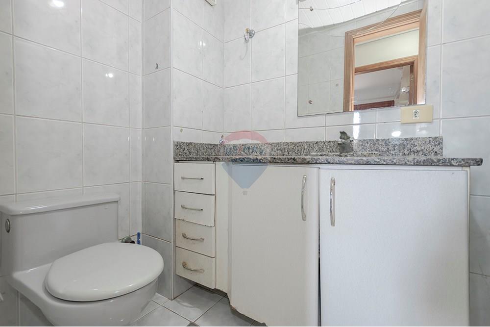 Apartamento - Venda - Porto Alegre , Rio Grande do Sul - 0646-513 (16).jpg - 610291033-5