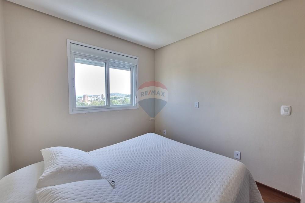 Apartamento - Venda - Bento Gonçalves , Rio Grande do Sul - WhatsApp Image 2024-12-13 at 18.18.51.jpeg - 610251021-2