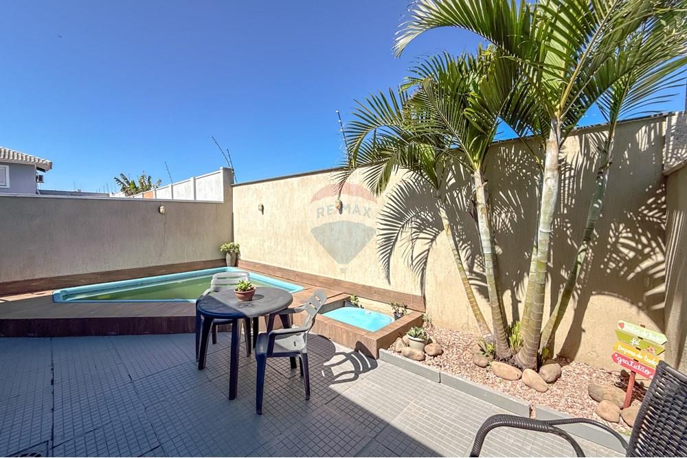 Sobrado - Venda - Canoas , Rio Grande do Sul - DJI_20250830_120255_446.jpg - 612651055-1