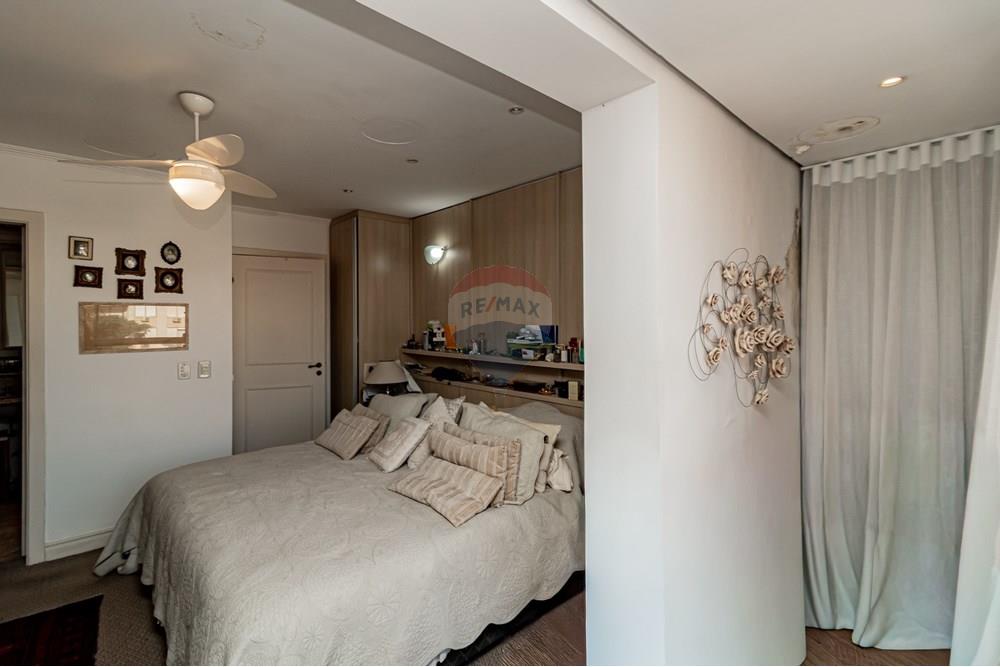 Cobertura - Venda - Porto Alegre , Rio Grande do Sul - IMG_6269.jpg - 610221042-58