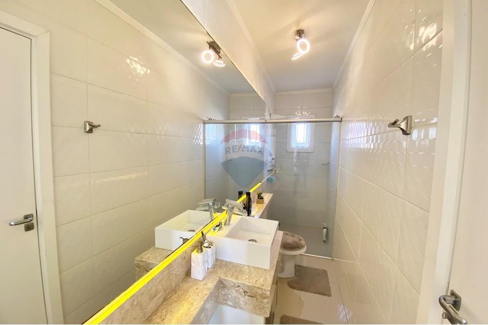 Sobrado - Venda - Canoas , Rio Grande do Sul - IMG_0101.jpg - Banheiro - 610241026-60