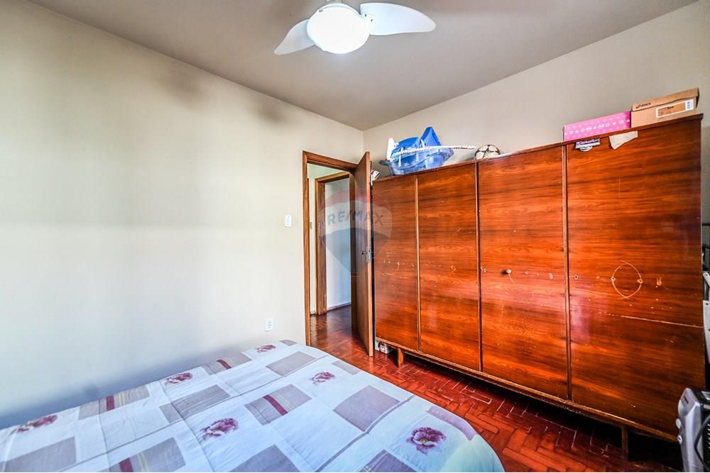 Casa de Condomínio - Venda - Porto Alegre , Rio Grande do Sul - Elton-106.jpg - 612481025-67