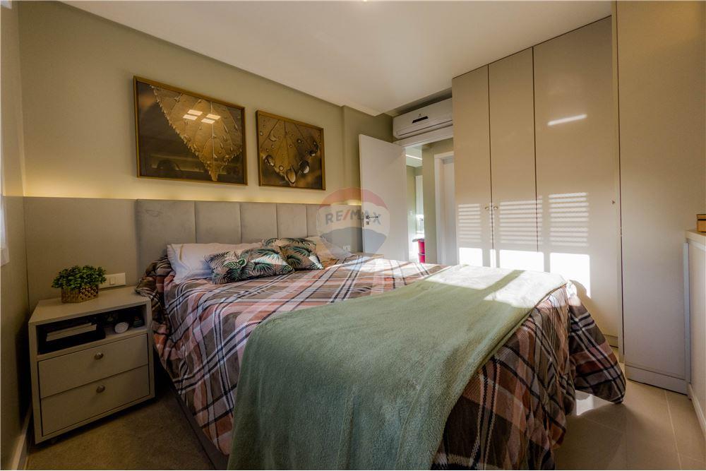 Apartamento - Venda - Tramandaí , Rio Grande do Sul - 49 - 610391010-106