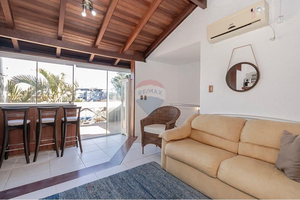 Casa de Condomínio - Venda - Porto Alegre , Rio Grande do Sul - Foto 3.jpg - 612521072-18