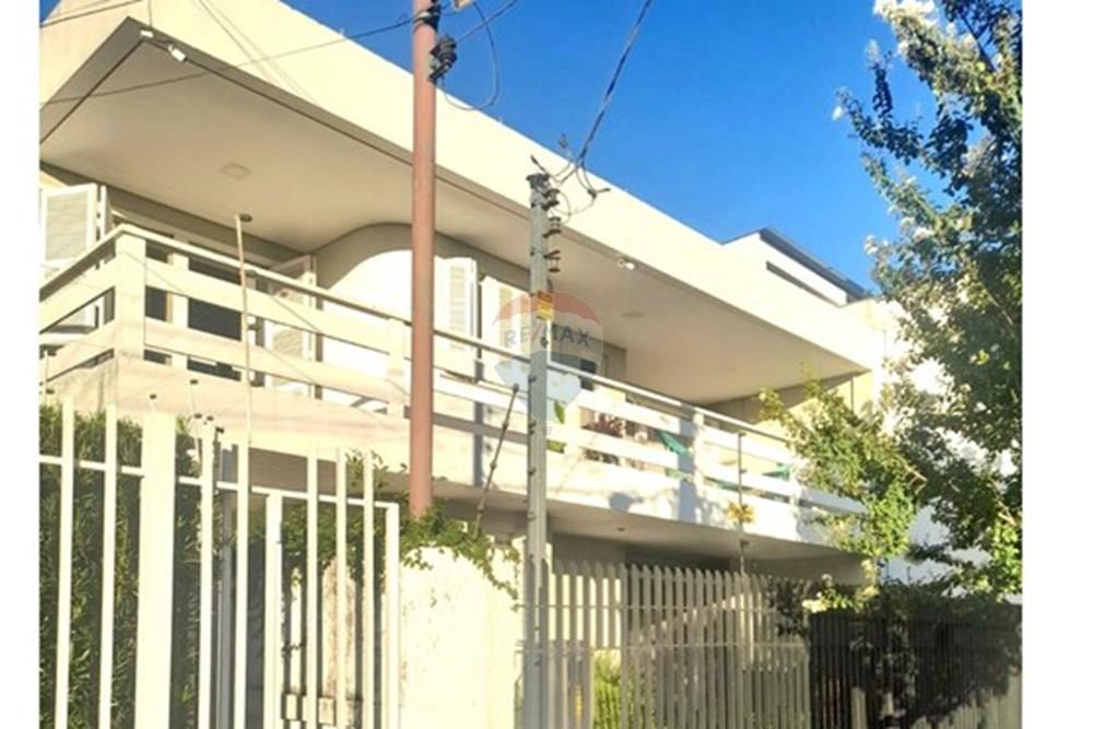 Casa - Venda - Passo Fundo , Rio Grande do Sul - IMG-20250305-WA0083.jpg - 610271037-70