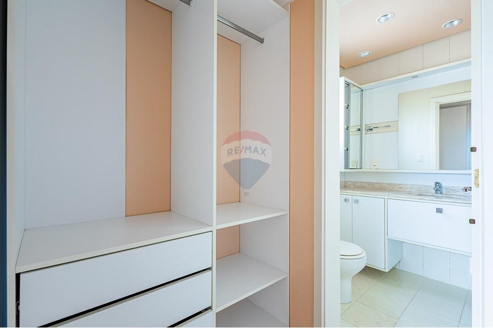 Apartamento - Venda - Porto Alegre , Rio Grande do Sul - CLARISA FOTO 8.jpg - 612521072-23