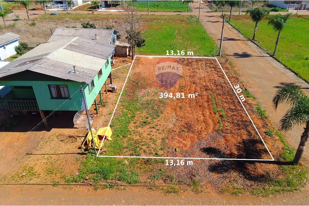 Terreno - Venda - Barão de Cotegipe , Rio Grande do Sul - 93b4e5d2-1da5-4b70-a9a5-7a720e6fd604.jpg - 612761034-4