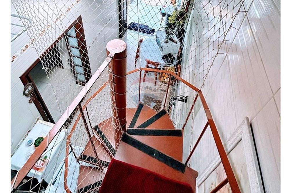 Casa - Venda - Cachoeirinha , Rio Grande do Sul - WhatsApp Image 2025-09-16 at 19.50.03 (29).jpeg - 612551056-37