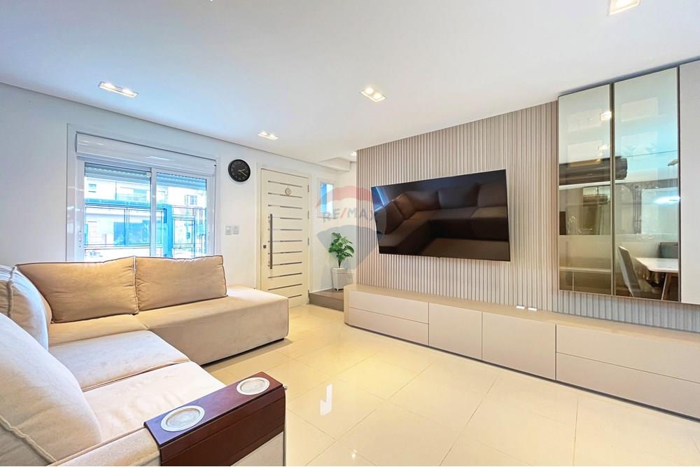 Sobrado - Venda - Porto Alegre , Rio Grande do Sul - IMG_2515.JPG - 612481009-29