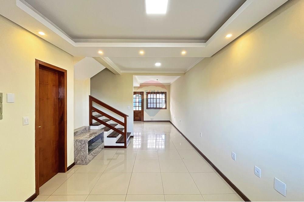 Casa - Venda - Porto Alegre , Rio Grande do Sul - IMG_4159.JPG - 610191043-23