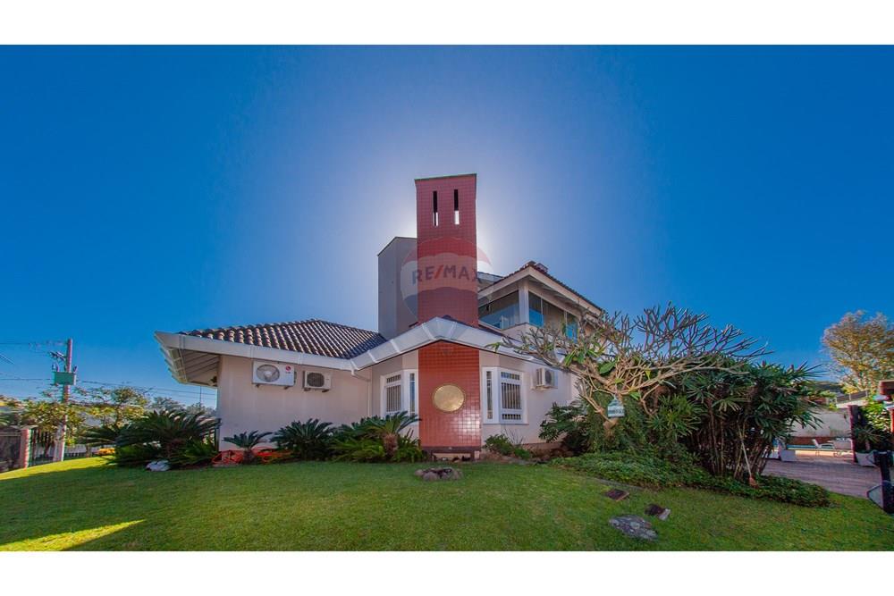 Casa - Venda - Montenegro , Rio Grande do Sul - Foto-66.jpg - 610091008-120