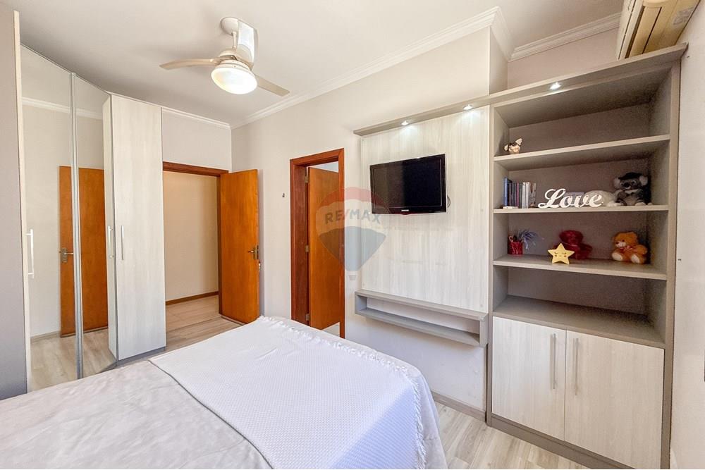 Casa - Venda - Canoas , Rio Grande do Sul - DJI_20250910_120037_016.jpg - 610241012-204