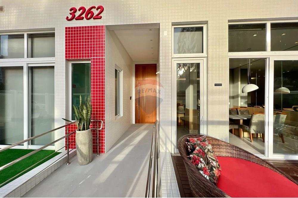 Apartamento - Venda - Capão da Canoa , Rio Grande do Sul - WhatsApp Image 2025-08-18 at 16.46.55 (4).jpeg - 612731020-19