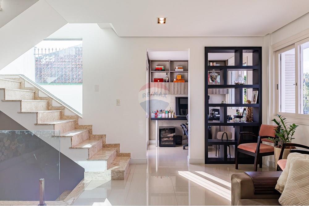 Casa - Venda - Porto Alegre , Rio Grande do Sul - IMG_2927.jpg - 612521047-22