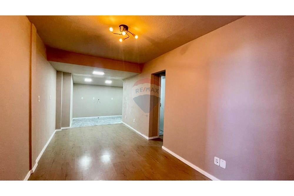 Apartamento - Venda - Erechim , Rio Grande do Sul - WhatsApp Image 2025-10-22 at 21.38.40.jpeg - 612761048-45