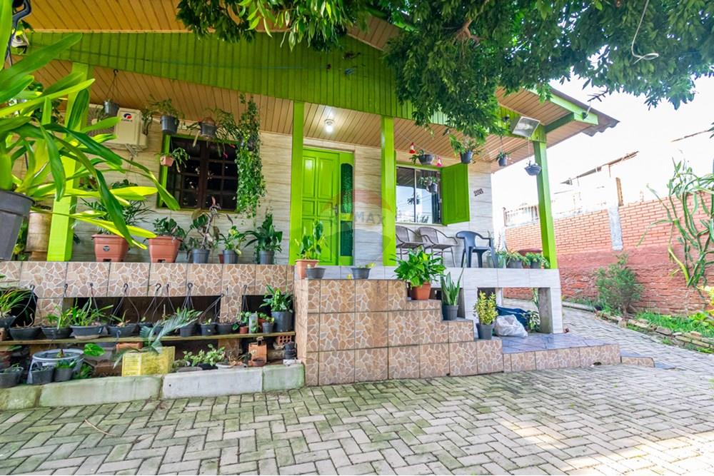 Casa - Venda - Gravataí , Rio Grande do Sul - _DSC7009.jpg - 610161080-47