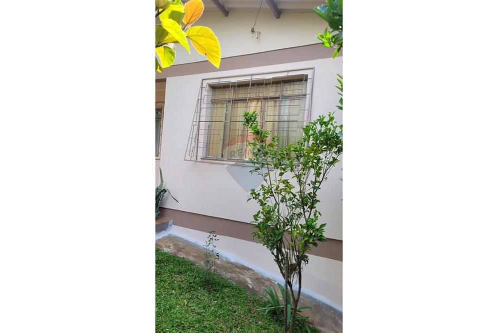 Casa - Venda - Erechim , Rio Grande do Sul - 20251025_091843.jpg - 612761052-5