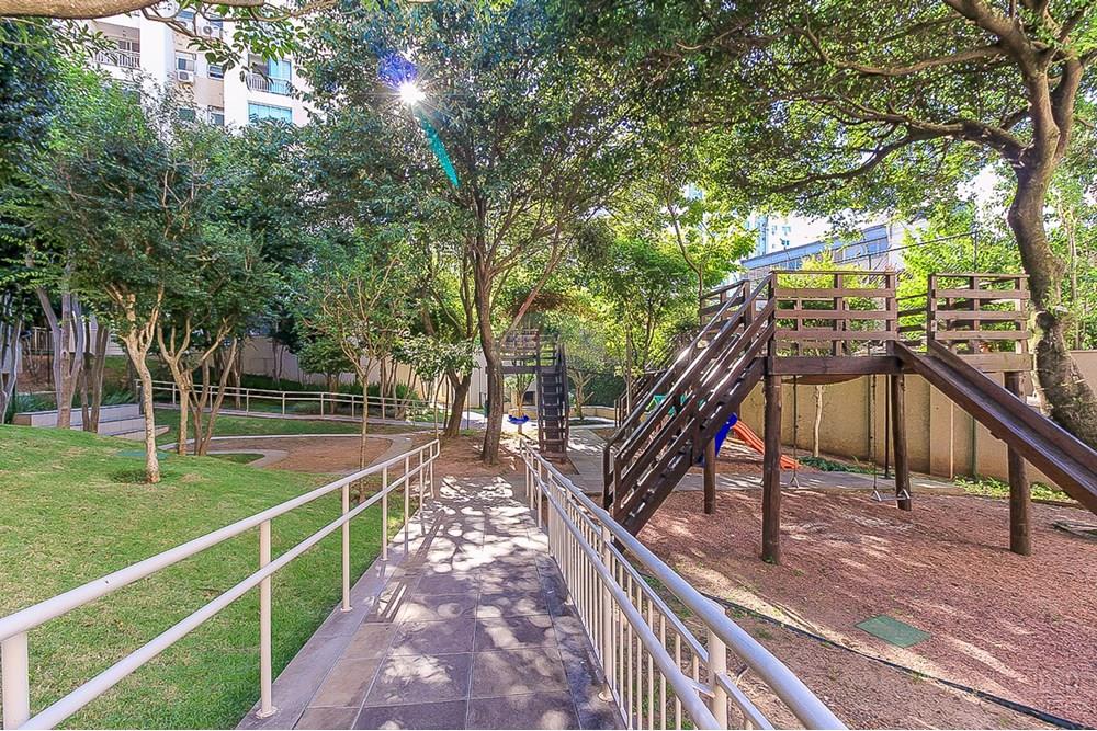 Apartamento - Venda - Porto Alegre , Rio Grande do Sul - IMG_5350.jpg - 612511073-9