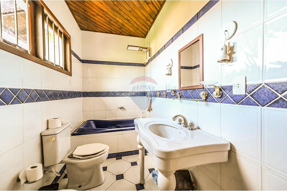 Casa - Venda - Porto Alegre , Rio Grande do Sul - CASA-132.jpg - 612481025-62