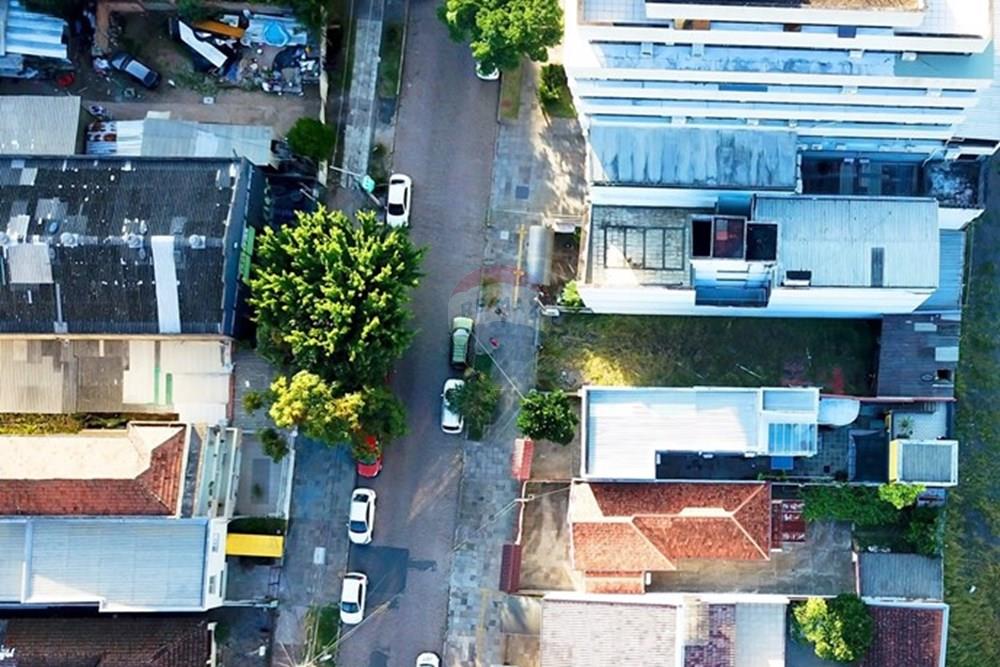 Terreno - Alugar - Porto Alegre , Rio Grande do Sul - DJI_0042 (1).JPG - 610441006-6