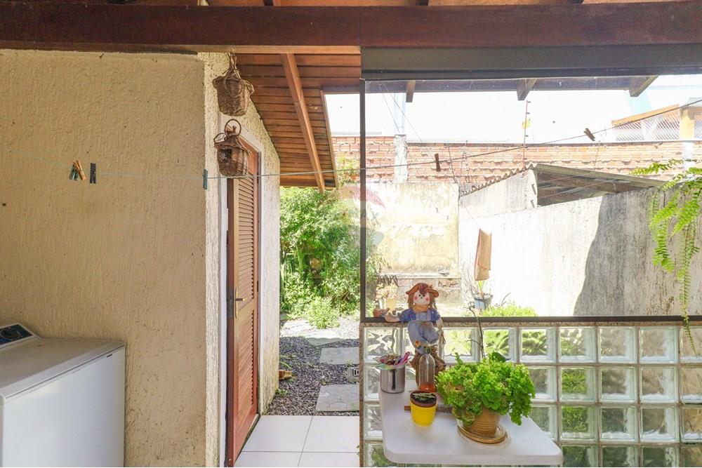 Sobrado - Venda - Porto Alegre , Rio Grande do Sul - 1760119943694.jpg - 610101028-7