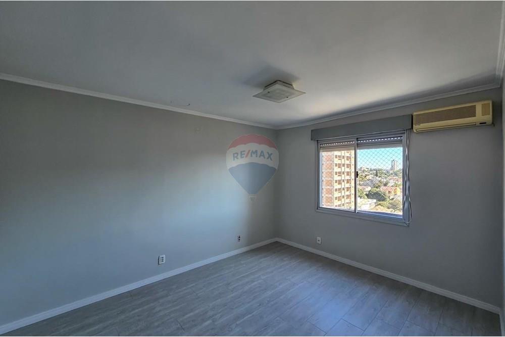 Apartamento - Venda - Passo Fundo , Rio Grande do Sul - WhatsApp Image 2025-04-30 at 13.41.29 - Editado.jpg - 612621005-82