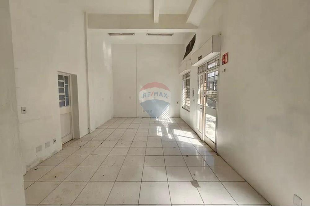 Ponto Comercial/ Loja - Alugar - Santa Maria , Rio Grande do Sul - WhatsApp Image 2025-05-30 at 16.27.49 (1).jpeg - 610451013-68