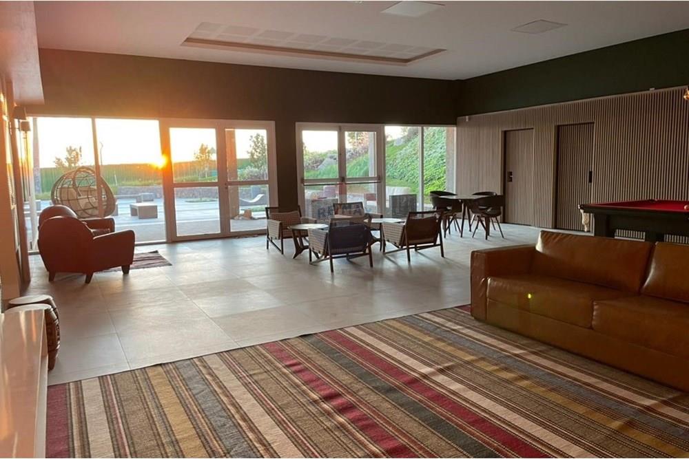 Casa de Condomínio - Venda - Caxias do Sul , Rio Grande do Sul - image-8.jpeg - 610301004-291