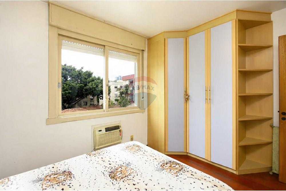 Apartamento - Venda - Porto Alegre , Rio Grande do Sul - IMG-20251017-WA0110.jpg - 612481105-1