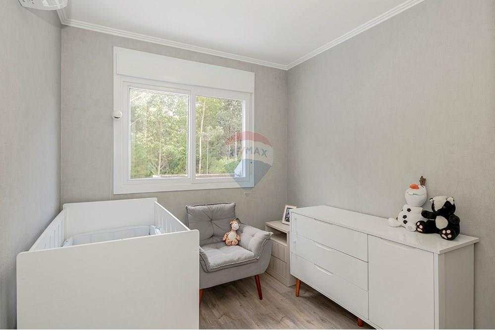 Casa - Venda - Porto Alegre , Rio Grande do Sul - 0850-045 (34).jpg - 612541001-118