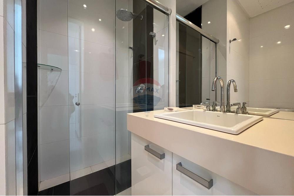 Casa de Condomínio - Venda - Xangri-lá , Rio Grande do Sul - WhatsApp Image 2025-02-10 at 18.47.29.jpeg - 612671062-4