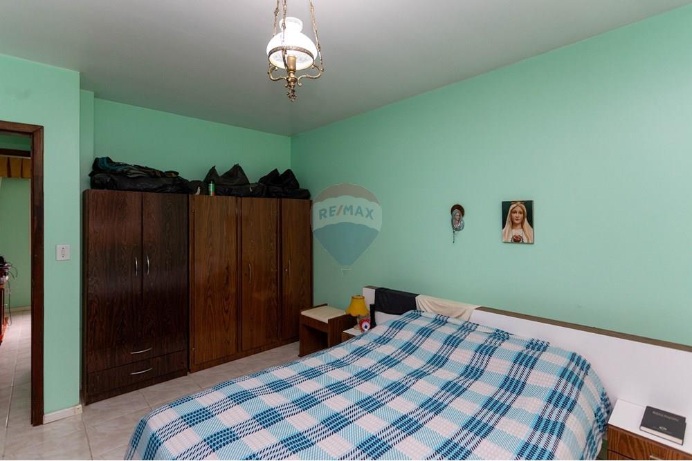 Apartamento - Venda - Santa Maria , Rio Grande do Sul - IMG_4941.jpg - 610311070-57