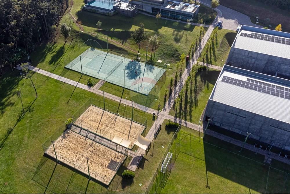 Terreno - Venda - Gravataí , Rio Grande do Sul - DJI_0051.jpg - 610161022-38