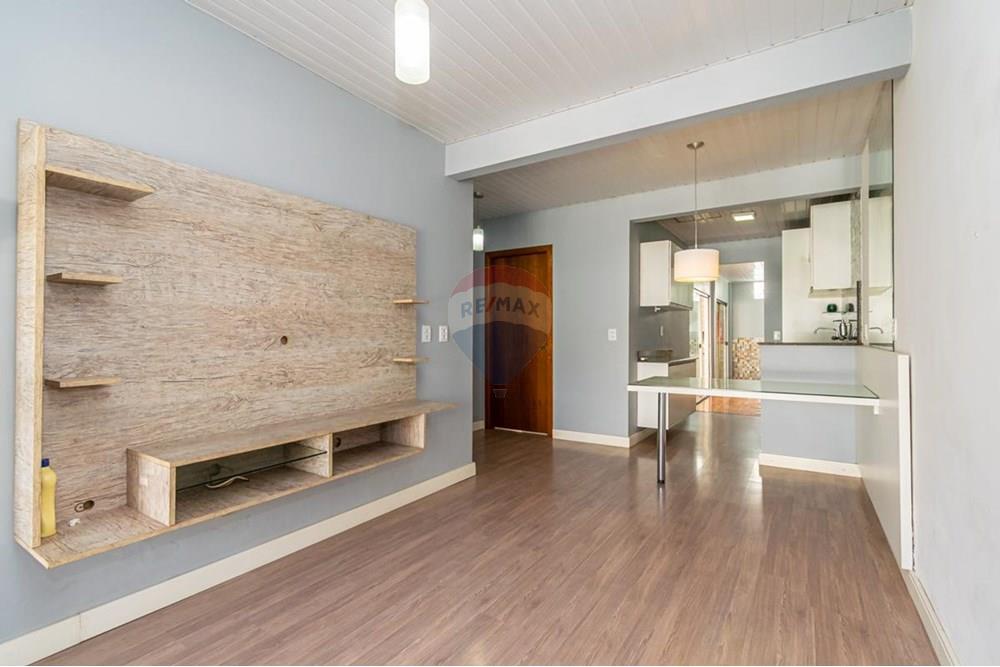 Casa - Venda - Cachoeirinha , Rio Grande do Sul - IMG-20251003-WA0037.jpg - 612551022-104