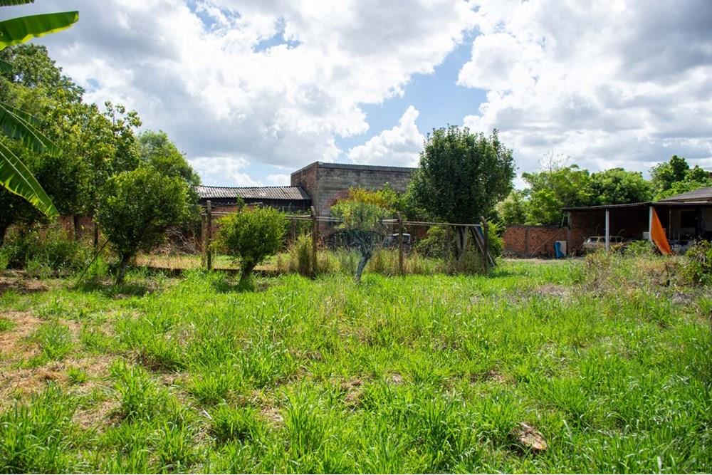 Casa Comercial - Venda - Cachoeirinha , Rio Grande do Sul - WhatsApp Image 2025-02-14 at 17.13.27.jpeg - 612551005-102